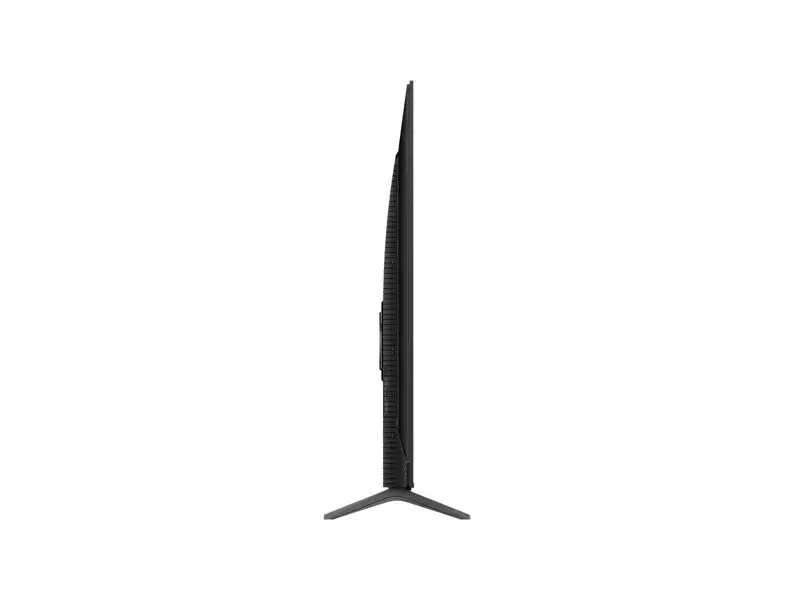 TCL 75T8C 75" QLED 4K Smart TV Photo 6