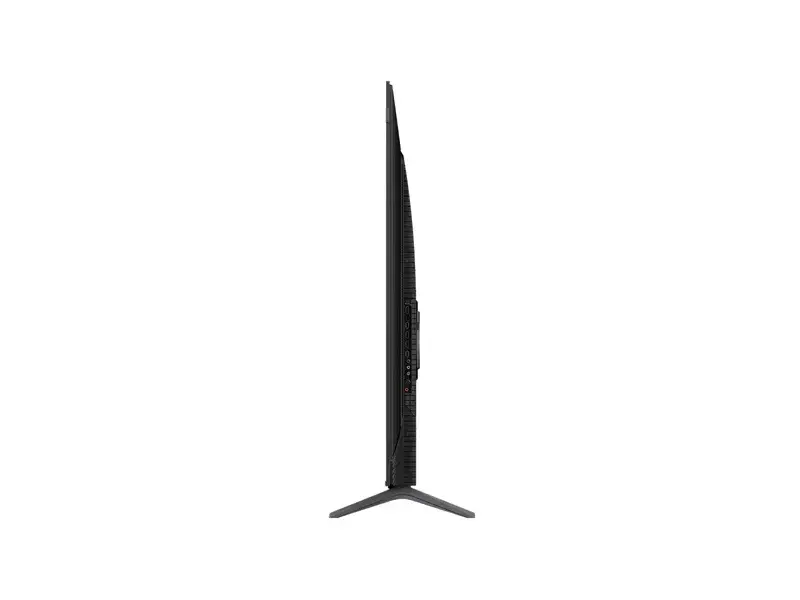 TCL 75T8C 75" QLED 4K Smart TV Photo 7