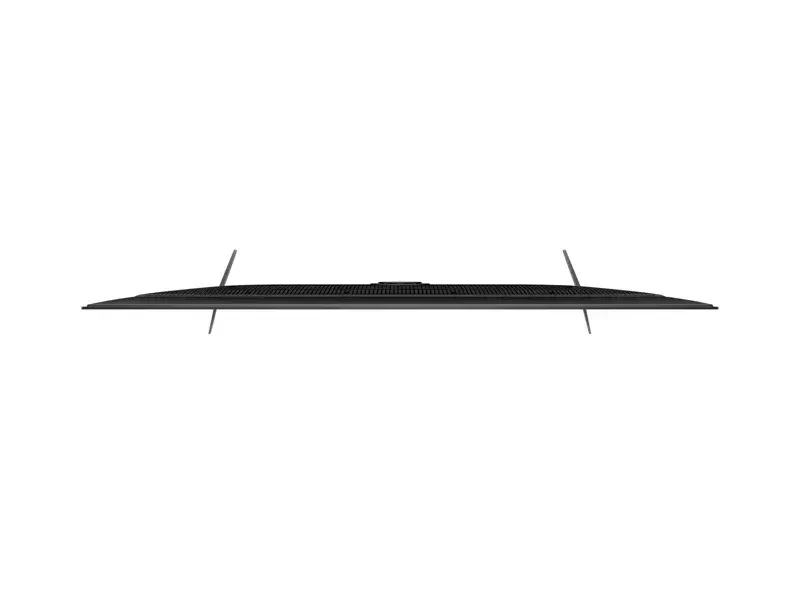 TCL 75T8C 75" QLED 4K Smart TV Photo 8