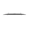 TCL 75T8C 75" QLED 4K Smart TV Photo 8