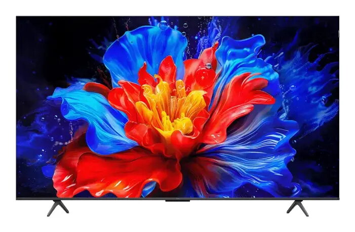 TCL 65T8C 65" 4K Ultra HD