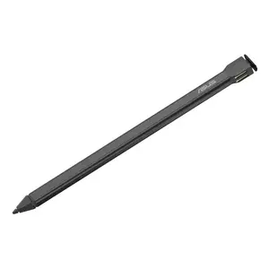 Stilus ASUS 90XB08JN-MTO000 Bronzas 7 g Datoram/Portatīvajiem datoriem