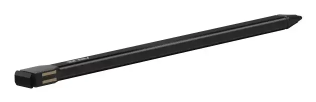 Stilus ASUS 90XB08JN-MTO000 Photo 2