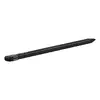 Stilus ASUS 90XB08JN-MTO000 Photo 2