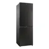 Refrigerator Candy Fresco ECN2CQTEB186 Photo 2