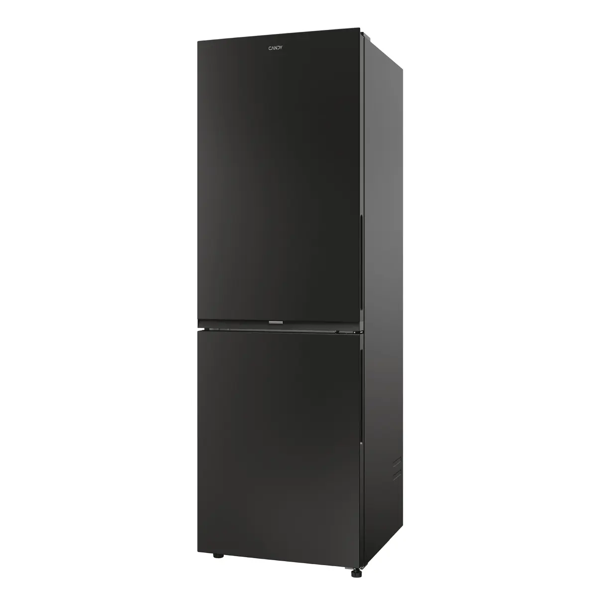 Refrigerator Candy Fresco ECN2CQTEB186 Photo 4