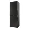 Refrigerator Candy Fresco ECN2CQTEB186 Photo 4