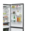 Refrigerator Candy Fresco ECN2CQTEB186 Photo 7
