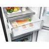 Refrigerator Candy Fresco ECN2CQTEB186 Photo 8