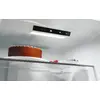 Refrigerator Candy Fresco ECN2CQTEB186 Photo 9