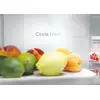 Refrigerator Candy Fresco ECN2CQTEB186 Photo 10