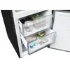 Refrigerator Candy Fresco ECN2CQTEB186 Photo 11