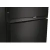Refrigerator Candy Fresco ECN2CQTEB186 Photo 12