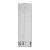 Refrigerator Candy Fresco ECN2CQTEB186 Photo 13
