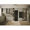 Refrigerator Candy Fresco ECN2CQTEB186 Photo 14
