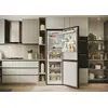 Refrigerator Candy Fresco ECN2CQTEB186 Photo 15