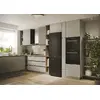 Refrigerator Candy Fresco ECN2CQTEB186 Photo 16