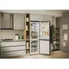Refrigerator Candy Fresco ECN2CQTEB186 Photo 17