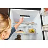 Refrigerator Candy Fresco ECN2CQTEB186 Photo 18