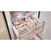 Refrigerator Candy Fresco ECN2CQTEB186 Photo 20