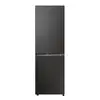 Candy Fresco ECN2CQTEB186 Fridge-freezer Photo 1