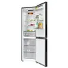 Холодильник с морозильной камерой Candy Fresco ECN2CQTEB186 Photo 5