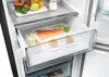 Холодильник с морозильной камерой Candy Fresco ECN2CQTEB186 Photo 8