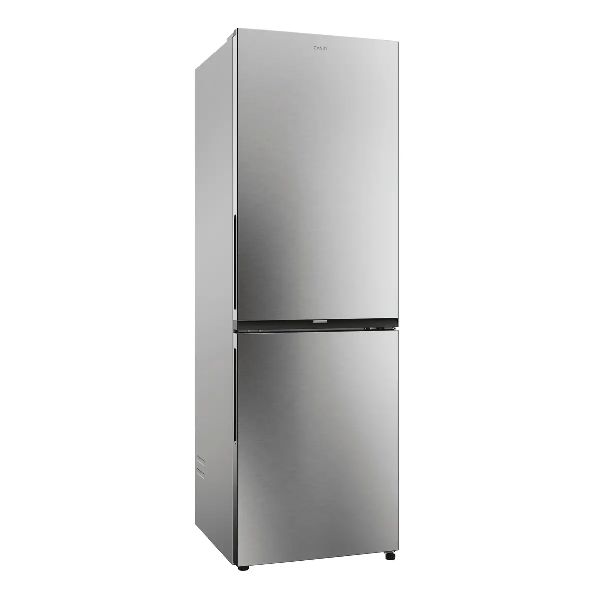 Refrigerator Candy ECN2CQTEX186 Photo 2