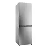 Refrigerator Candy ECN2CQTEX186 Photo 2