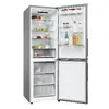 Refrigerator Candy ECN2CQTEX186 Photo 3