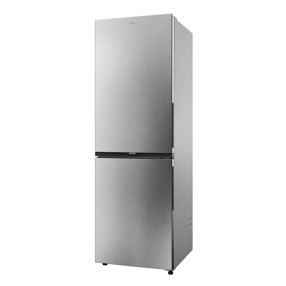 Refrigerator Candy ECN2CQTEX186 Photo 4