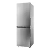 Refrigerator Candy ECN2CQTEX186 Photo 4