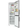 Refrigerator Candy ECN2CQTEX186 Photo 5