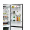 Refrigerator Candy ECN2CQTEX186 Photo 7