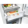 Refrigerator Candy ECN2CQTEX186 Photo 8
