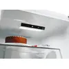 Refrigerator Candy ECN2CQTEX186 Photo 9