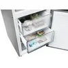 Refrigerator Candy ECN2CQTEX186 Photo 11