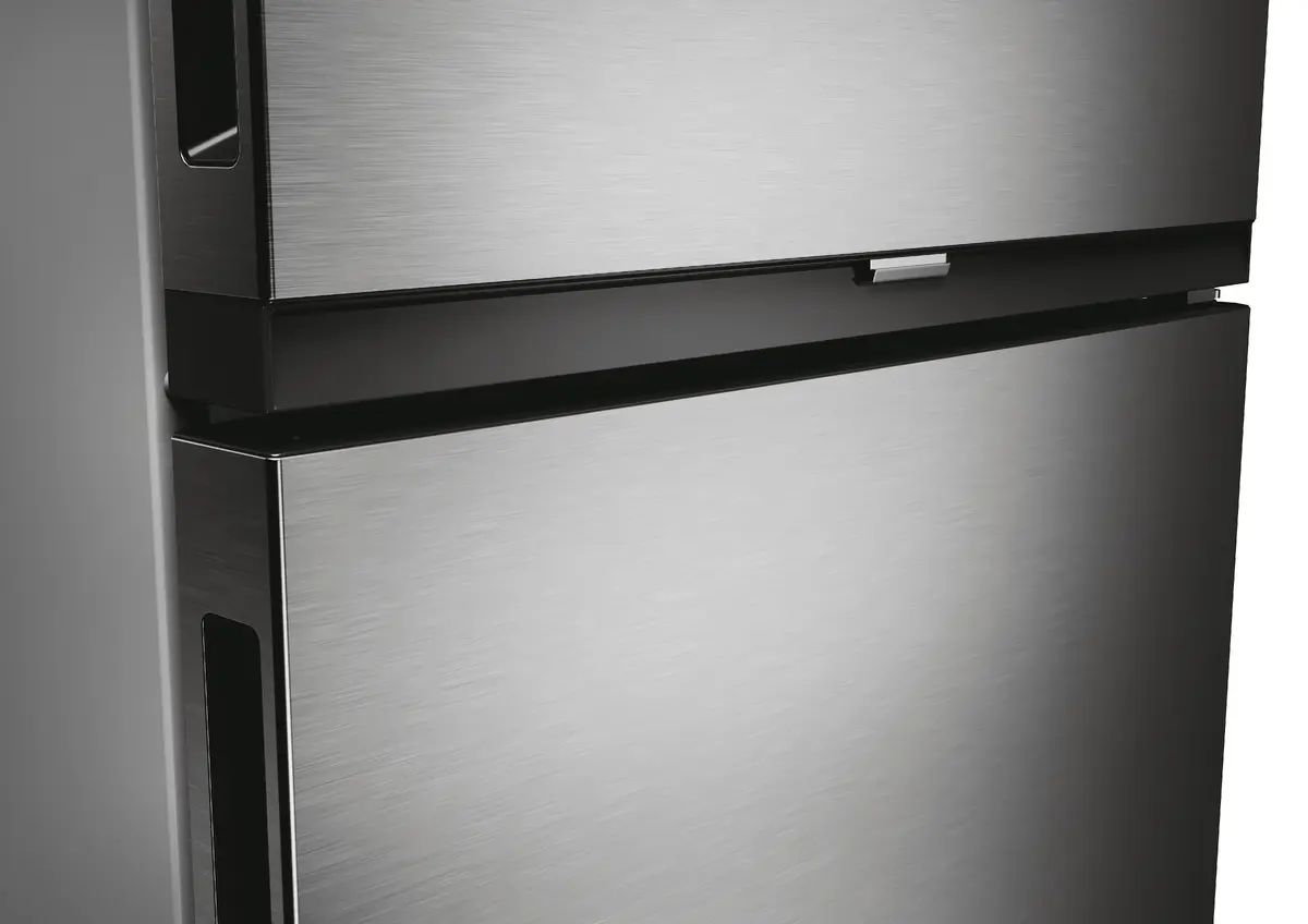 Refrigerator Candy ECN2CQTEX186 Photo 12