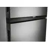 Refrigerator Candy ECN2CQTEX186 Photo 12