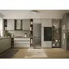 Refrigerator Candy ECN2CQTEX186 Photo 14