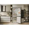 Refrigerator Candy ECN2CQTEX186 Photo 15