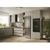 Refrigerator Candy ECN2CQTEX186 Photo 16