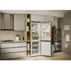Refrigerator Candy ECN2CQTEX186 Photo 17