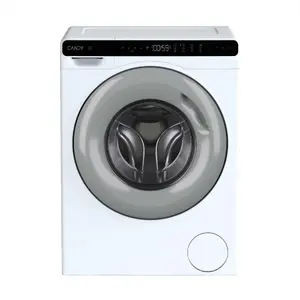 Стиральная машина Candy CW50-BP12307GU-S фронтальная 5 кг 1200 об/мин белая