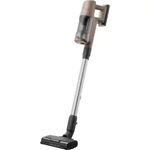 Bezvadu putekļsūcējs Electrolux EP61CB21WG 600 W bez maisa, rokas un stieņa režīmi