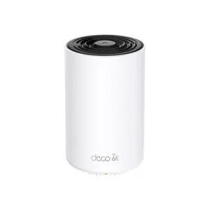 Router TP-Link Deco XE75 Wi-Fi 6E