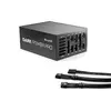 Блок питания be quiet! Dark Power Pro 13 Photo 2