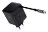 Trust Maxo 65W USB-C PD Charger Photo 2