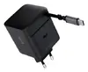 Trust Maxo 65W USB-C PD Charger Photo 3