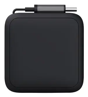 Trust Maxo 65W USB-C PD Charger Photo 4